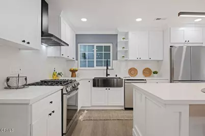 8527 Eureka Street, Ventura, CA 93004 - Photo 9