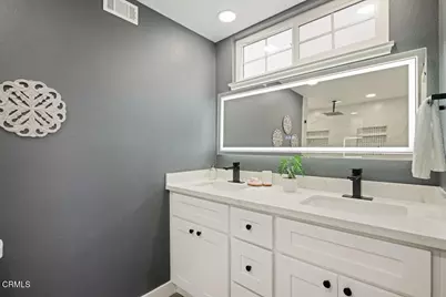 8527 Eureka Street, Ventura, CA 93004 - Photo 21