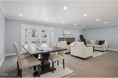 8527 Eureka Street, Ventura, CA 93004 - Photo 15