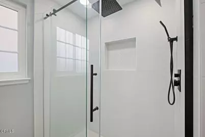 8527 Eureka Street, Ventura, CA 93004 - Photo 27