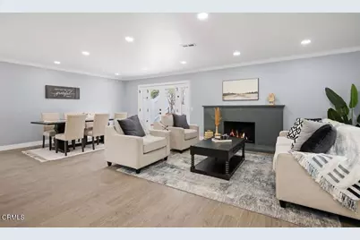 8527 Eureka Street, Ventura, CA 93004 - Photo 5