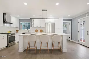 8527 Eureka St, Ventura, CA 93004 - Photo 1