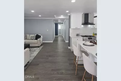 8527 Eureka Street, Ventura, CA 93004 - Photo 17