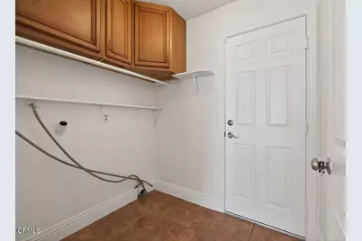 1297 Halifax Court, Ventura, CA 93004 - Photo 33