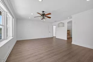 1297 Halifax Ct, Ventura, CA 93004 - Photo 25