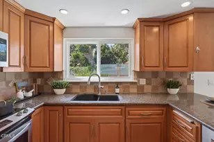 1297 Halifax Ct, Ventura, CA 93004 - Photo 9