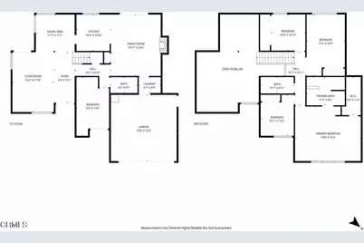 1297 Halifax Court, Ventura, CA 93004 - Photo 39