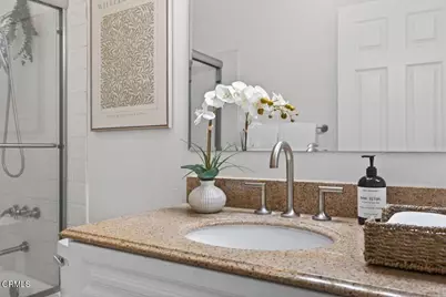 1297 Halifax Court, Ventura, CA 93004 - Photo 21