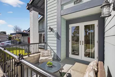 1297 Halifax Court, Ventura, CA 93004 - Photo 19