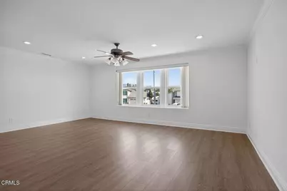 1297 Halifax Court, Ventura, CA 93004 - Photo 23