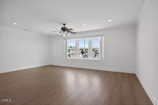 1297 Halifax Ct, Ventura, CA 93004 - Photo 23