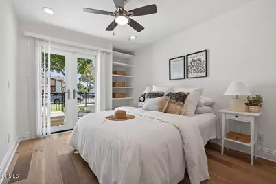 1297 Halifax Court, Ventura, CA 93004 - Photo 17