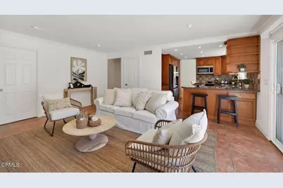 1297 Halifax Court, Ventura, CA 93004 - Photo 11