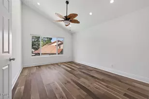 1297 Halifax Ct, Ventura, CA 93004 - Photo 29