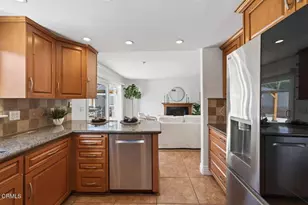 1297 Halifax Ct, Ventura, CA 93004 - Photo 7