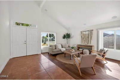 1297 Halifax Court, Ventura, CA 93004 - Photo 3
