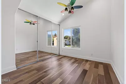 1297 Halifax Court, Ventura, CA 93004 - Photo 31