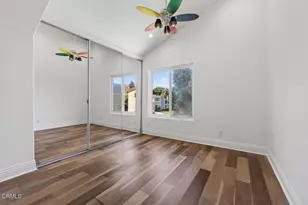 1297 Halifax Ct, Ventura, CA 93004 - Photo 31