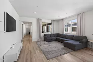 2850 Wagon Wheel, Oxnard, CA 93036 - Photo 5