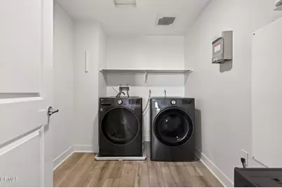 2850 Wagon Wheel #402, Oxnard, CA 93036 - Photo 29