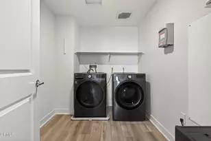 2850 Wagon Wheel, Oxnard, CA 93036 - Photo 29