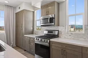 2850 Wagon Wheel, Oxnard, CA 93036 - Photo 15