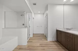 2850 Wagon Wheel, Oxnard, CA 93036 - Photo 23