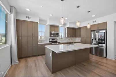 2850 Wagon Wheel #402, Oxnard, CA 93036 - Photo 9