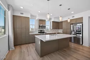 2850 Wagon Wheel, Oxnard, CA 93036 - Photo 9