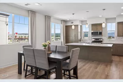 2850 Wagon Wheel #402, Oxnard, CA 93036 - Photo 7