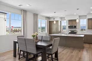 2850 Wagon Wheel, Oxnard, CA 93036 - Photo 7