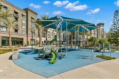 2850 Wagon Wheel #402, Oxnard, CA 93036 - Photo 37