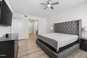 2850 Wagon Wheel, Oxnard, CA 93036 - Photo 17