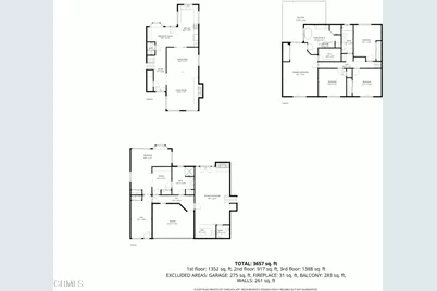 5973 Canon Court, Ventura, CA 93003 - Photo 63