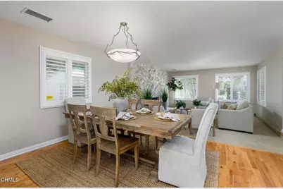 5973 Canon Court, Ventura, CA 93003 - Photo 9