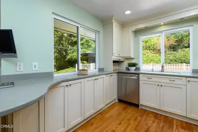 5973 Canon Court, Ventura, CA 93003 - Photo 13