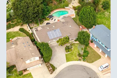 5973 Canon Court, Ventura, CA 93003 - Photo 5