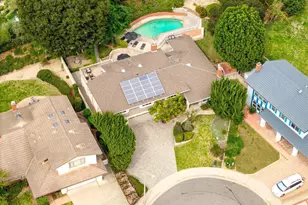 5973 Canon Ct, Ventura, CA 93003 - Photo 5