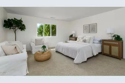 5973 Canon Court, Ventura, CA 93003 - Photo 3