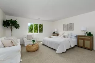 5973 Canon Ct, Ventura, CA 93003 - Photo 3