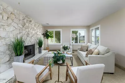 5973 Canon Court, Ventura, CA 93003 - Photo 7