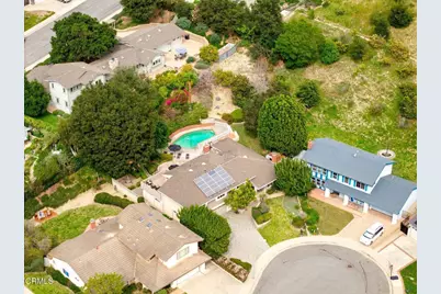 5973 Canon Court, Ventura, CA 93003 - Photo 57