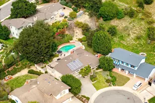 5973 Canon Ct, Ventura, CA 93003 - Photo 57