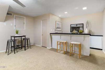 5973 Canon Court, Ventura, CA 93003 - Photo 21