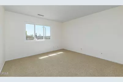 5973 Canon Court, Ventura, CA 93003 - Photo 45