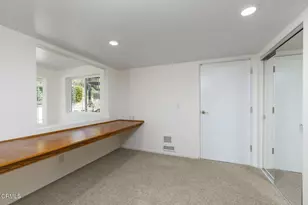 5973 Canon Ct, Ventura, CA 93003 - Photo 49