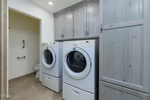 5973 Canon Ct, Ventura, CA 93003 - Photo 29