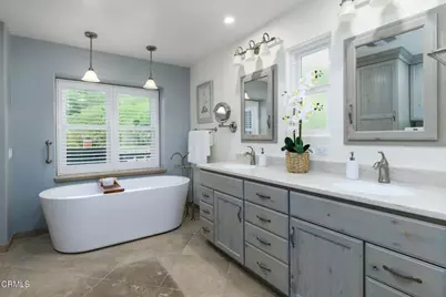 5973 Canon Court, Ventura, CA 93003 - Photo 27