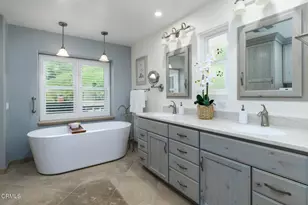 5973 Canon Ct, Ventura, CA 93003 - Photo 27