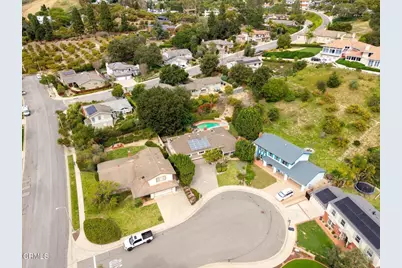 5973 Canon Court, Ventura, CA 93003 - Photo 53